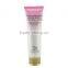 Hyaluronic acid Face Cream