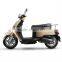 Cool Sport scooter 50cc/125cc