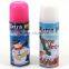 Artificial Snow Spray for Christmas Trees