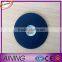 2016 Hot Sale 115x1.0x22.23mm Round Brush Cutting Disc