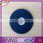 Flat shape metal cutting disc/grinding disc/abrasive cutting disc