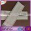 Electric Welding Rod E6013 Welding Electrode Manufacturer