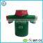 3mm neoprene water bottle tote with factory price