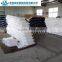luxiang brand orange UV-resistance A buoy boat fender