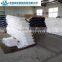 Luxiang brand F type New PVC Inflatable boat fender