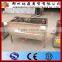 Best Selling 50kg/h-2tons/h French Fries Making line / French Fries Processing line