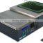 2016 quick 100-15S titanium alloy solder pot