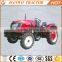 Discount!!!Factory direct sale high quality 20-160hp mini tractors with front end loader