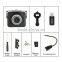 Wifi Controlled Suitable MJX X-Series X101 X102 X103 X104 X600 drones HD Wireless FPV mini camera