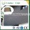 Decorative wpc outdoor wall covering decking prices