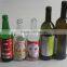 Full-automatic beer bottle Capping Machine