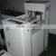 LED light production line for led making factory led light manufacturing machine