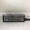 40W original Charger For Samsung NP530U3C-A0NDE NP900X1B Laptop 19V 2.1A Power Supply