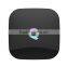 Q Box Amlogic S905 Android5.1 tv box 2GB 16GB 4K Kodi Quad Core Gigabit network Q-box US Italy tv box Spain android set top box
