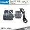 200m VGA Extender with Audio over cat 5e/6 Ethernet