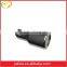 Button USB 2 port car adapter for ASUS T45/2 laser/zenfone zoom