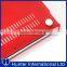 Factory Price Gloss For 12 retina For Macbook Case