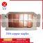 The Galvanized, Colored , Copper 24/6 Office Staples With High Quality