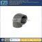 Female Threaded Ferrule Pipe Fittings