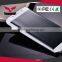 For Samsung Galaxy S6 Edge Plus Glass