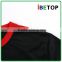 Best customize soccer jersey, Top quality soccer shirt with cool dry polyester fabric for sale