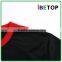 Best Customize Soccer Jersey, Top Quality Soccer Shirt With Cool Dry Polyester Fabric for Sale