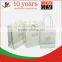  Trade Assurance paper bag wholesale