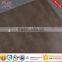 Heavy Duty Interlocking Outdoor Acrylic Cement Floor Tile