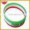 12v 100ah Deep Cycle Rechargeable AGM/VRLA/SMF/SLA/GEL Battery