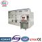 GBC (F) -40.5 Voltage Switchgear