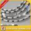 Basalt cutting Cut Diamond Wire