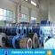 Corrosion protection galvanized steel coil s450gd z grade a gi steel plates prices