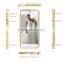 Bling Elegant Crystal Diamond aluminium metal Bumper case for iPhone6/Plus, iPhone5/5c/5s