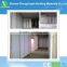 modern low cost beach one bedroom modular homes ireland