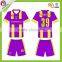 newest bulk sublimated supply custom professional soccer jersey, dog custom soccer jerseys