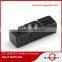 all grade for various shapes rare earth N45 neodymium magnets