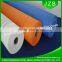 JZB-Silica fiberglass mesh fabric for molten metal filter
