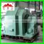 steelness hydro power plant pelton wheel turbine