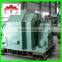 big water flow power plant micro kaplan turbine