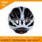 Wholesale Bike Helmet, Custom Cycling Helmet, CE Bicycle Helmet