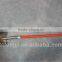 Long Handle Shovel Fiberclass Handle Shovel