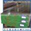P20+S/DIN 1.2312 Plasitc Mold Steel Plate