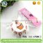 muffin baking cup,cup cake cases with header card