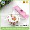 2016 newest cake cups with header card,heat-resistant paper baking mould