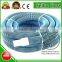 swimming pool suction hose with fittings