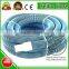 swimming pool PE drain hose