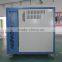 AOSD-10 oil moulding temperature controller machine for industry