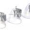 VY-2012 Newest breast nipple enhancer products for breast size increasing