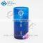 Tea Industrial Use and Kraft Paper Round Tube Tea Packaging