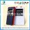 portable mobile power bank 12000mah universal usb power bank